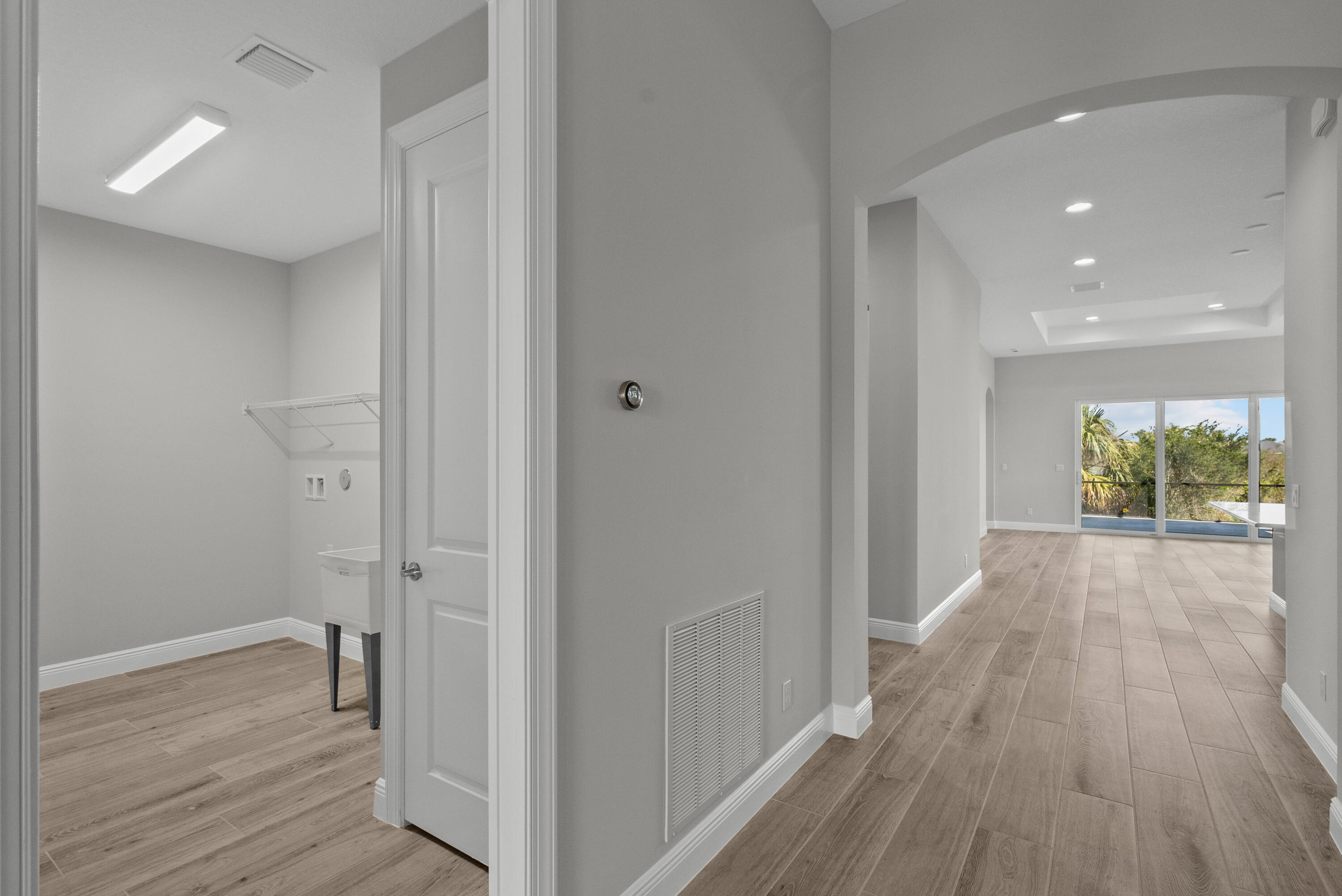 LAKEPARK AT TRADITION PLAT 3 - Residential