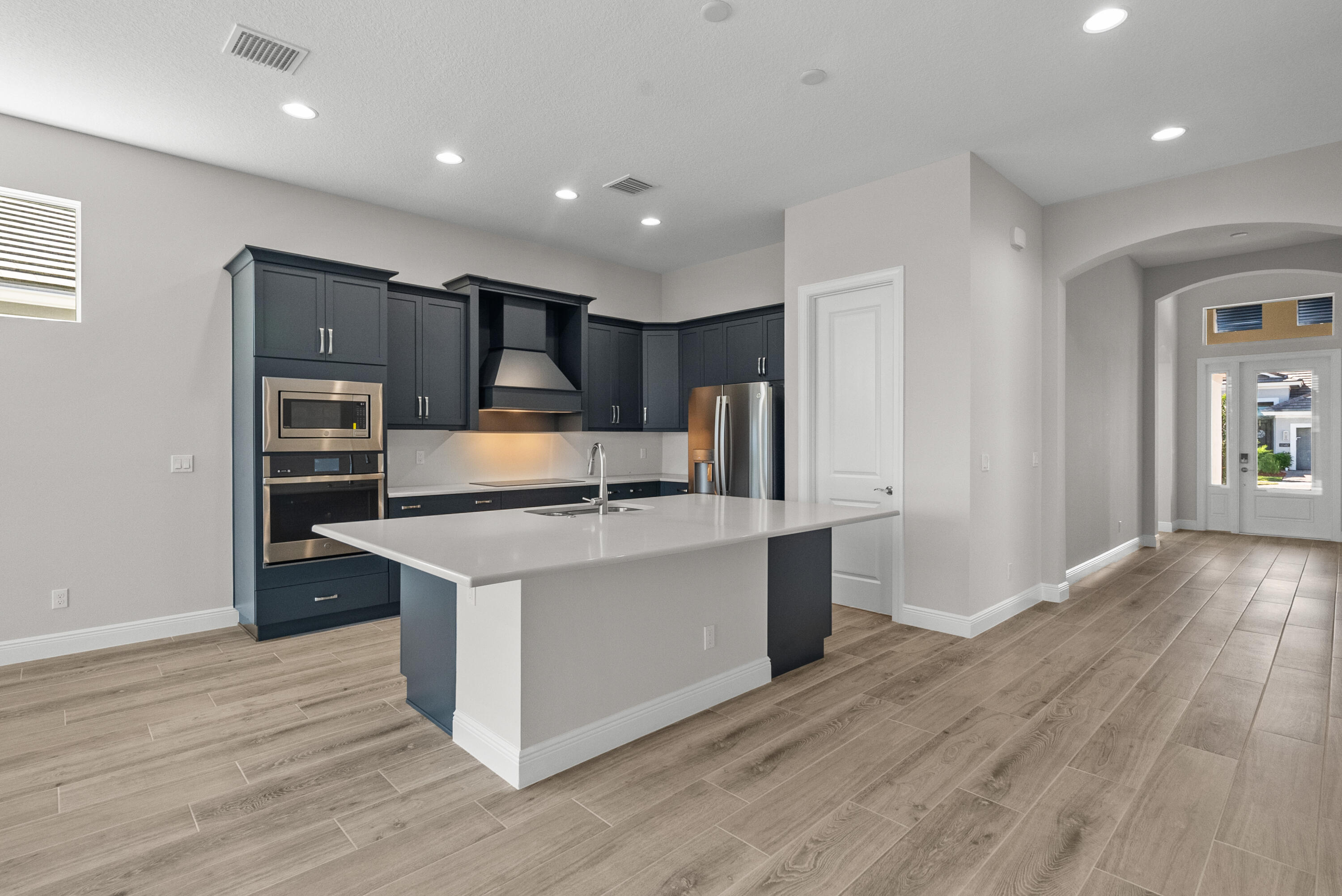 LAKEPARK AT TRADITION PLAT 3 - Residential