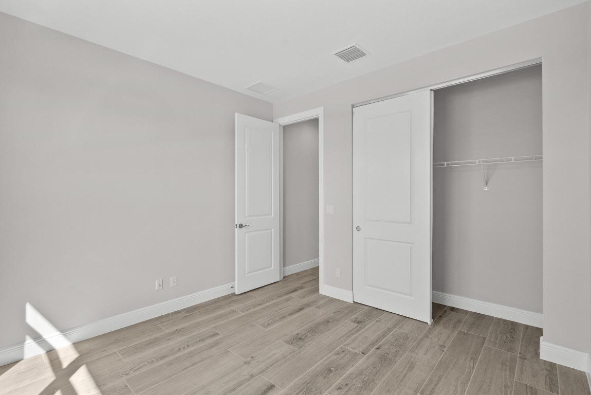 LAKEPARK AT TRADITION PLAT 3 - Residential