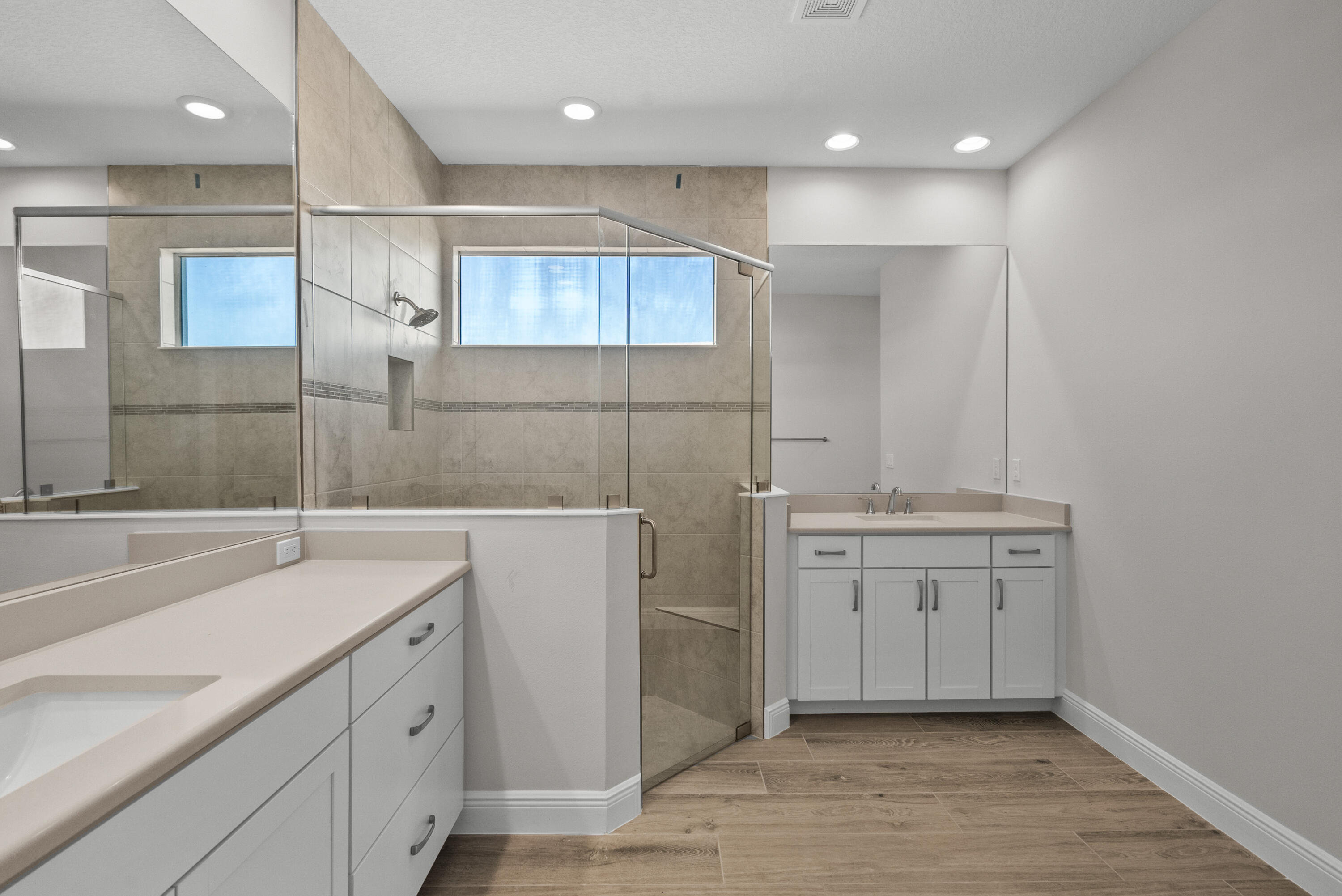 LAKEPARK AT TRADITION PLAT 3 - Residential