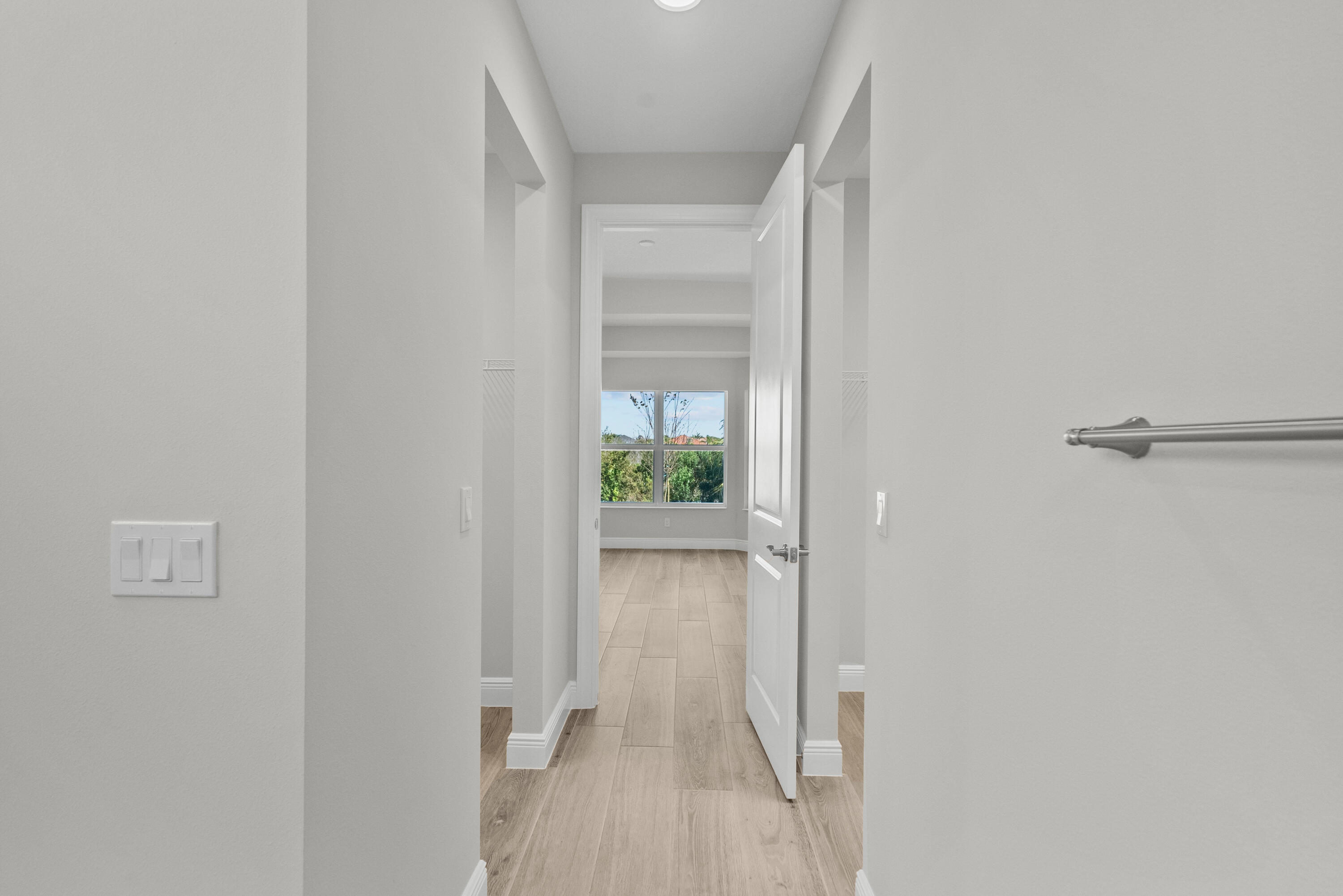 LAKEPARK AT TRADITION PLAT 3 - Residential