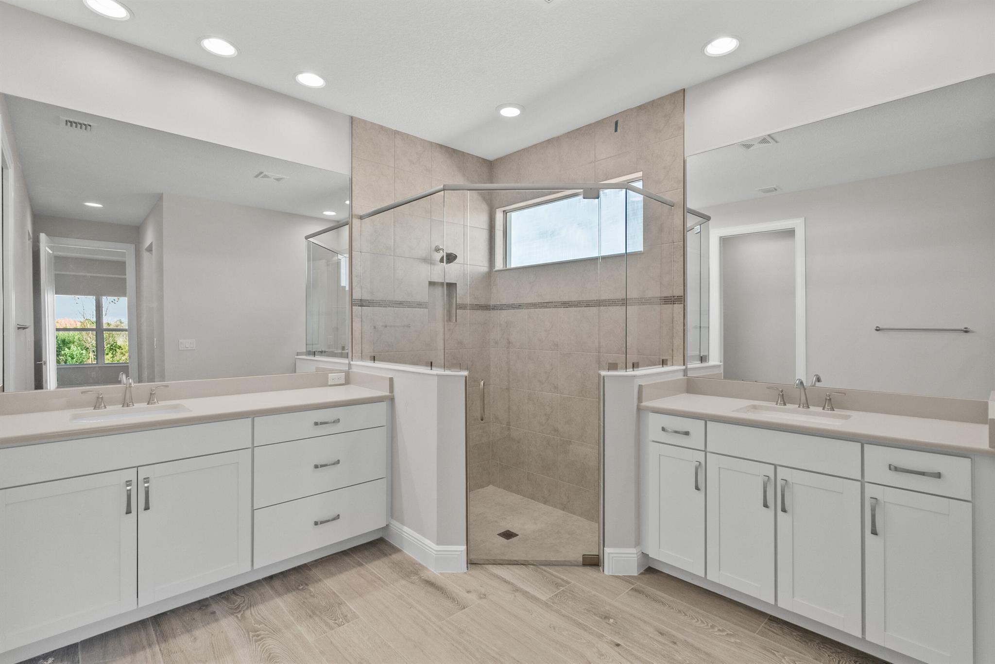 LAKEPARK AT TRADITION PLA - Residential