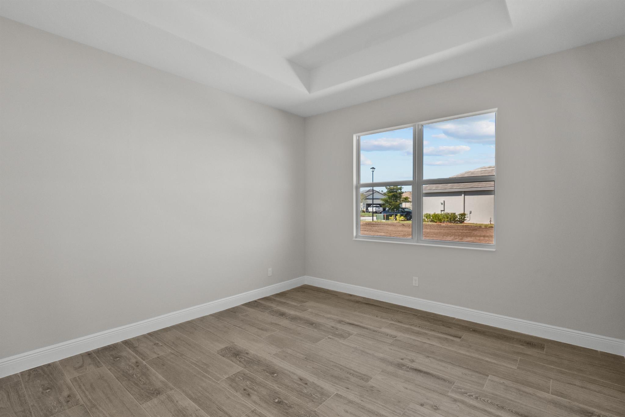 LAKEPARK AT TRADITION PLA - Residential