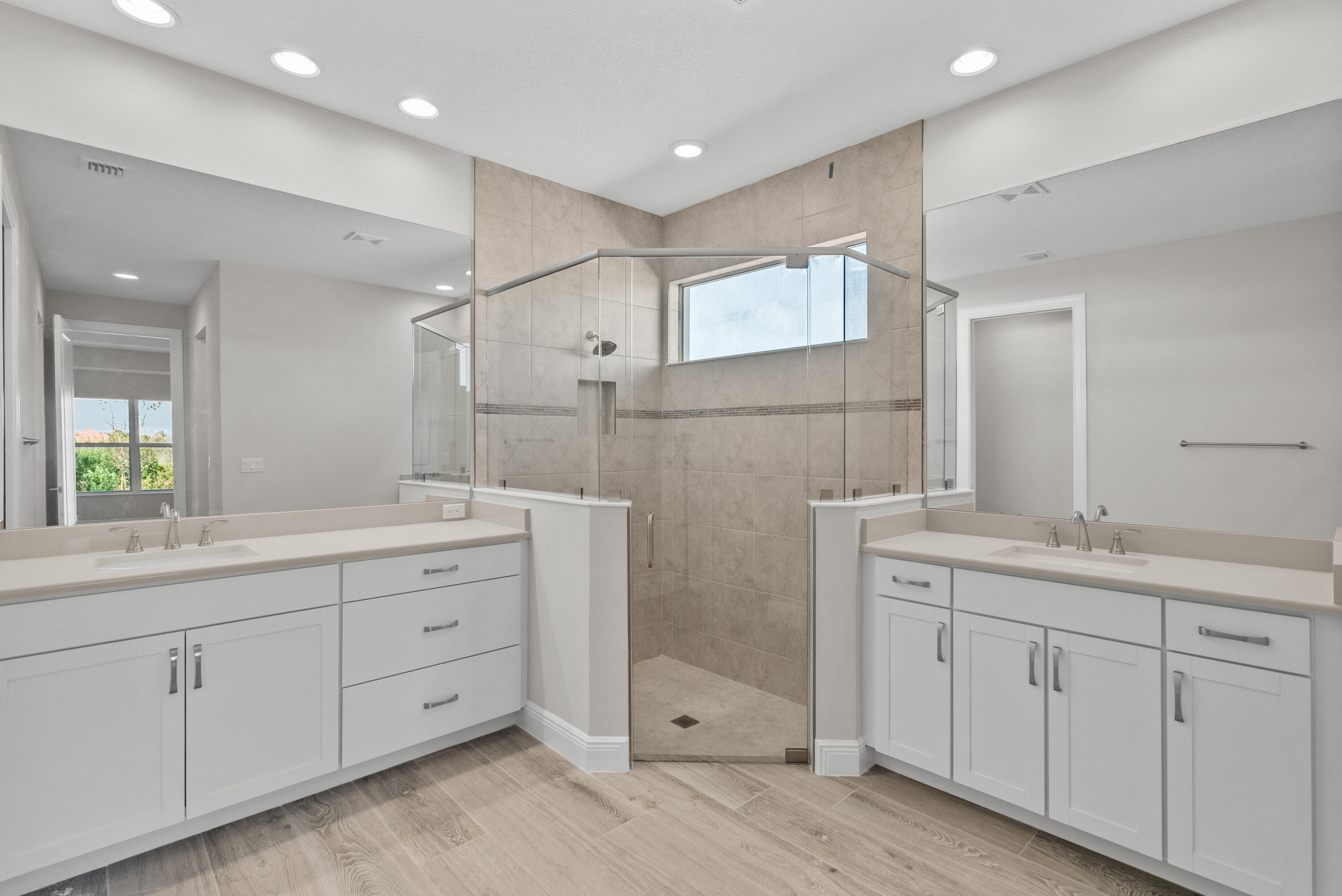 LAKEPARK AT TRADITION PLAT 3 - Residential