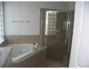 Second Replat Of Portofin - Residential