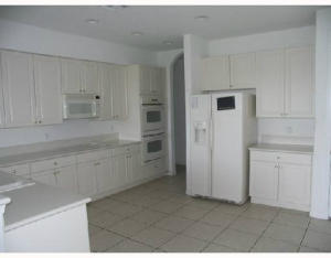 Second Replat Of Portofin - Residential