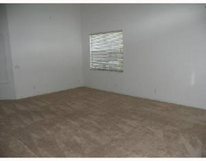 Second Replat Of Portofin - Residential