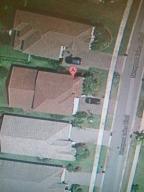 Second Replat Of Portofin - Residential