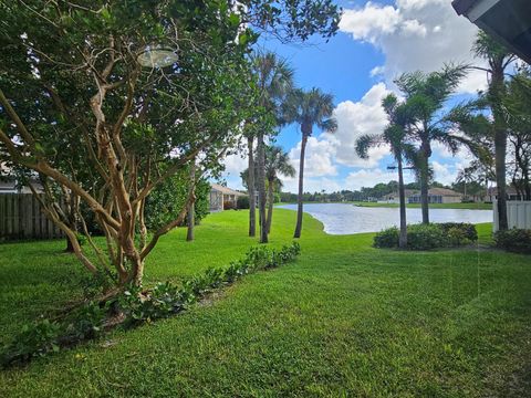 8667 San Andros West Palm Beach FL 33411