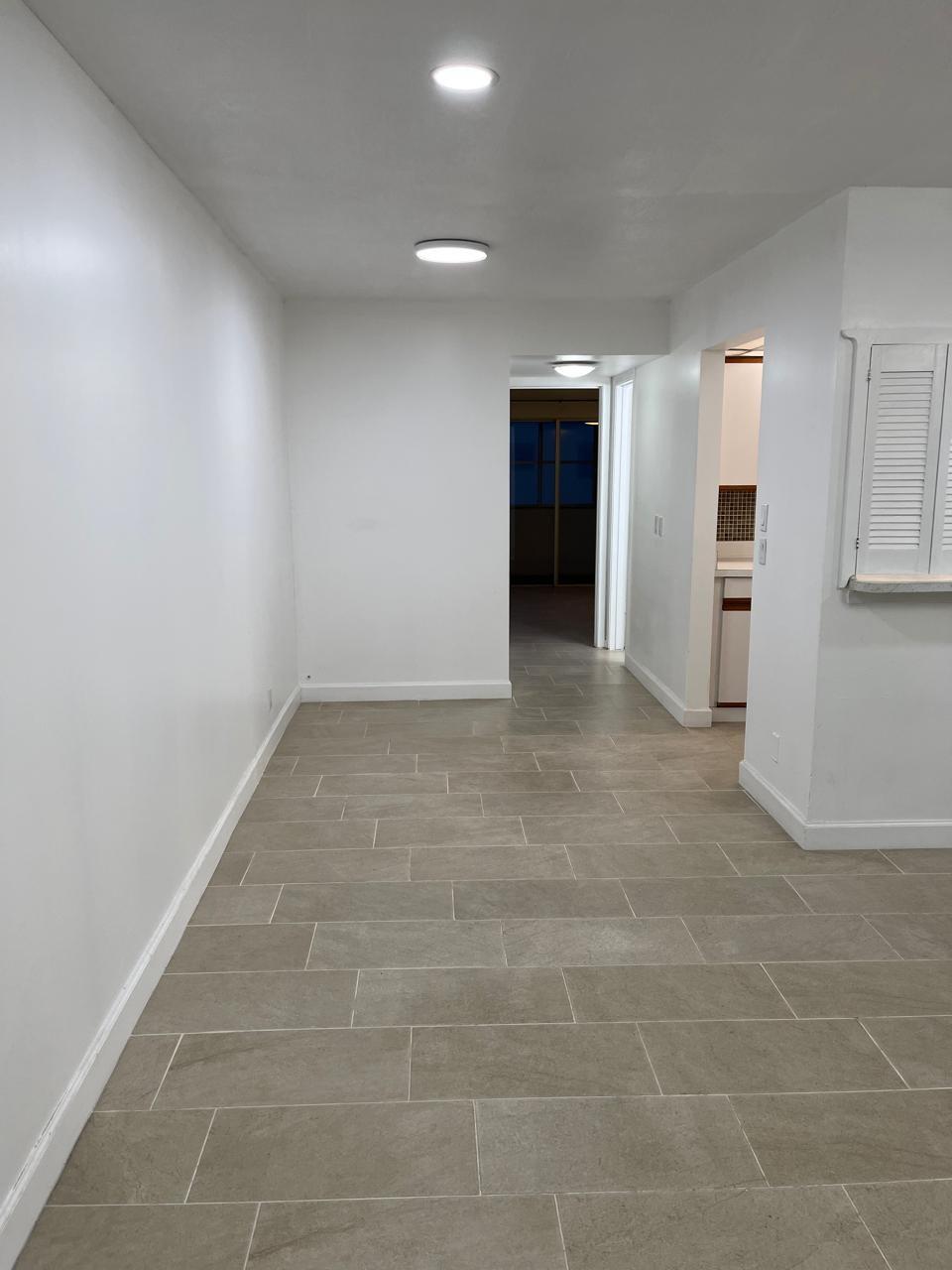 Northampton G Assosiation - Residential Lease