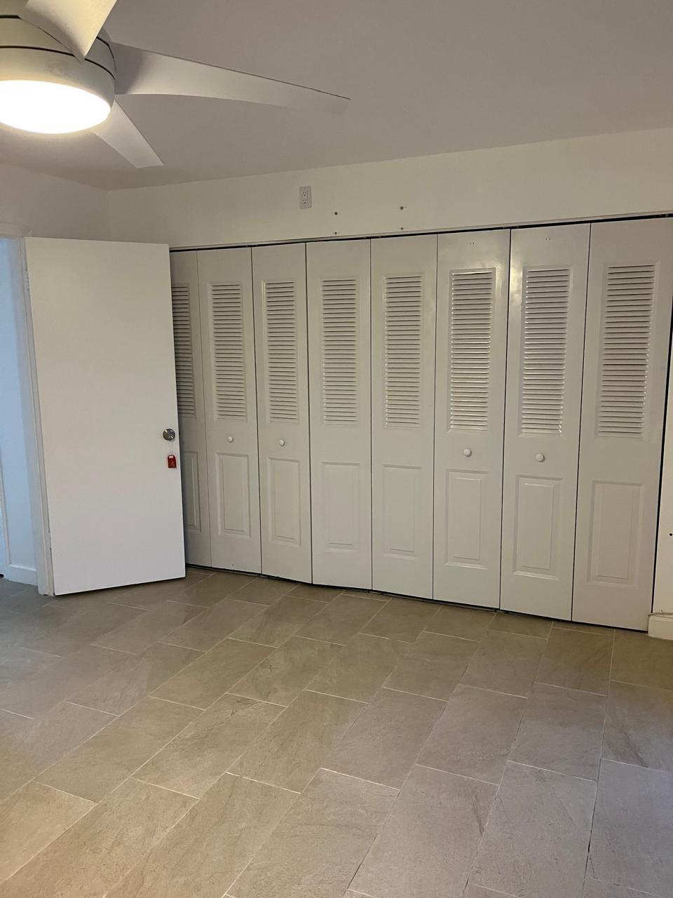 Northampton G Assosiation - Residential Lease