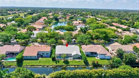 Featured picture for the property F10275847