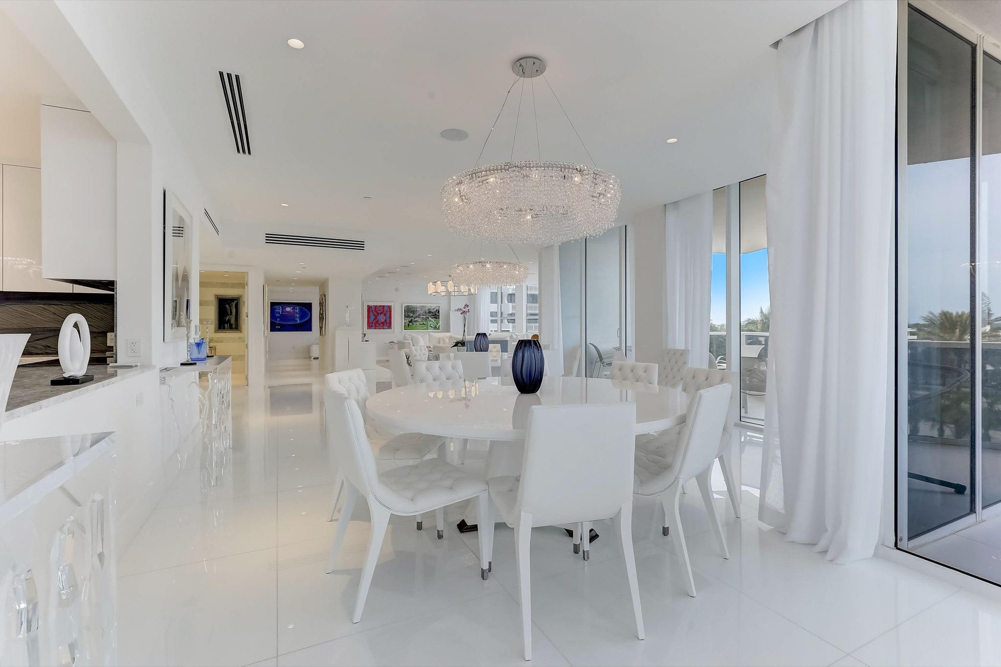 Photo 51 of 100 of 10225 Collins Ave 301, 303 & 304 condo