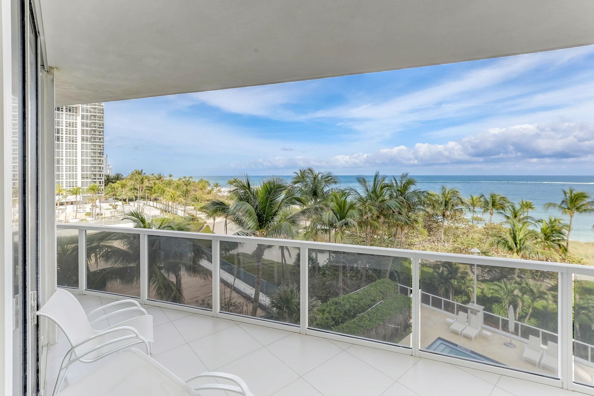 Photo 77 of 100 of 10225 Collins Ave 301, 303 & 304 condo