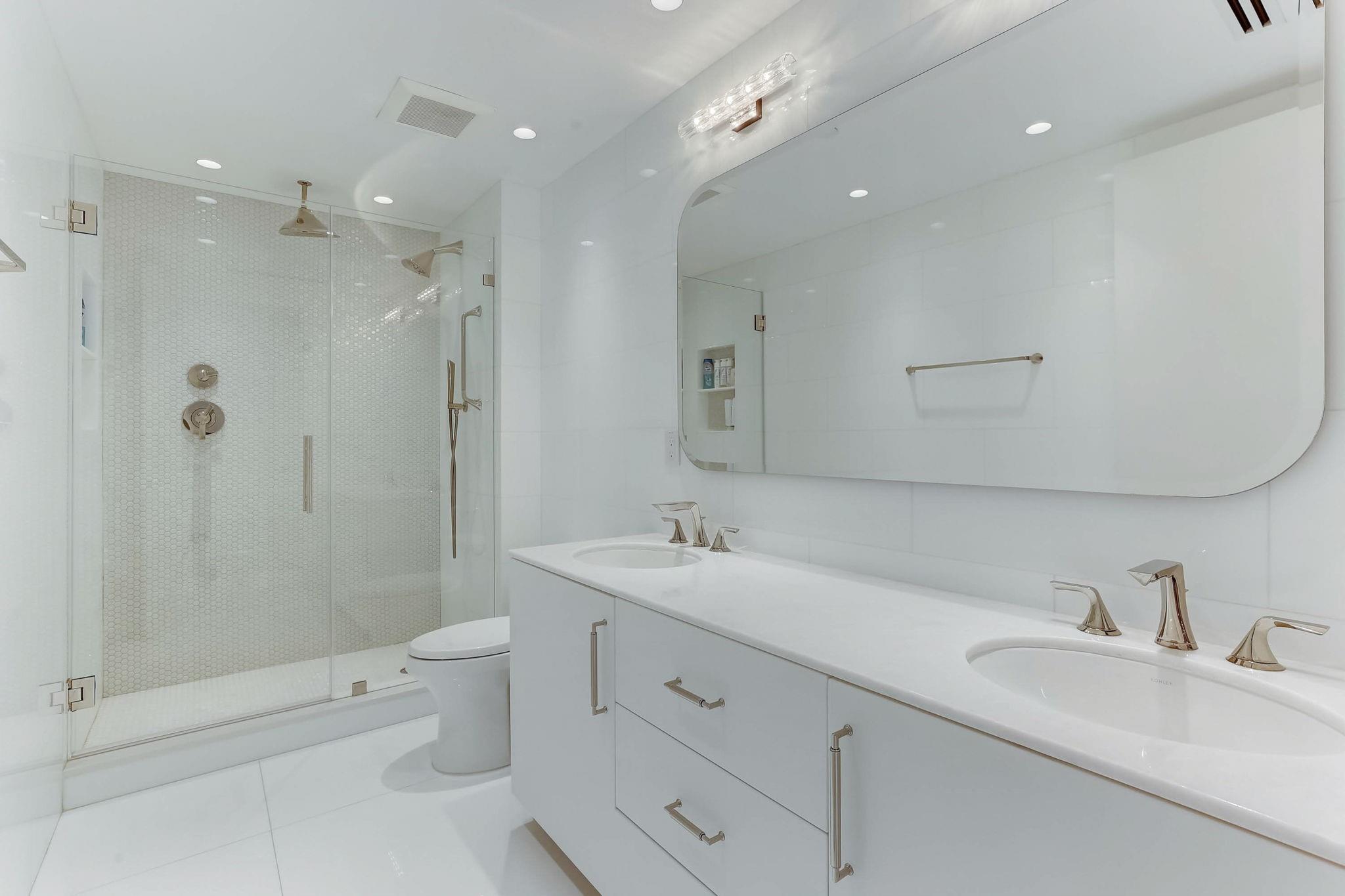 Photo 61 of 100 of 10225 Collins Ave 301, 303 & 304 condo