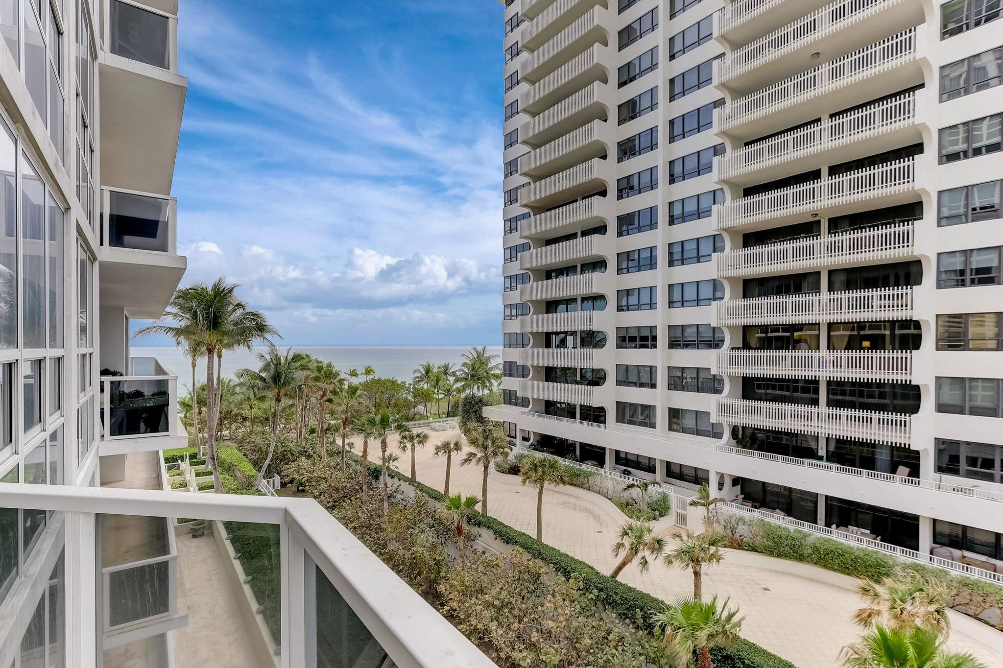 Photo 71 of 100 of 10225 Collins Ave 301, 303 & 304 condo