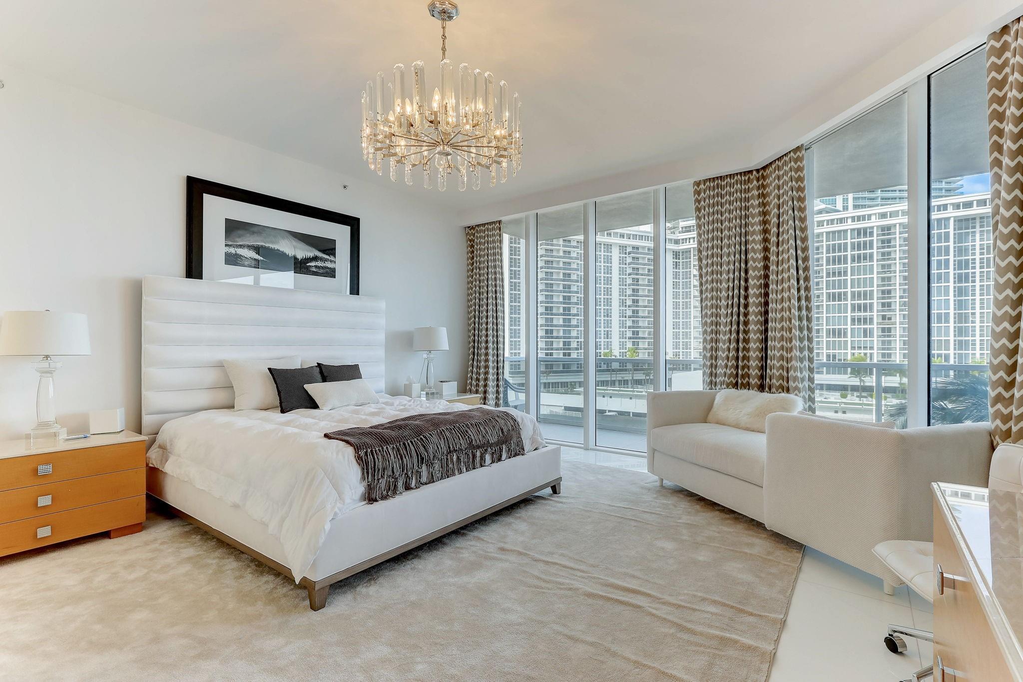 Photo 63 of 100 of 10225 Collins Ave 301, 303 & 304 condo