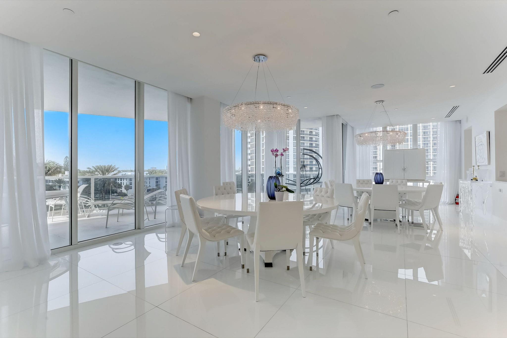 Photo 46 of 100 of 10225 Collins Ave 301, 303 & 304 condo