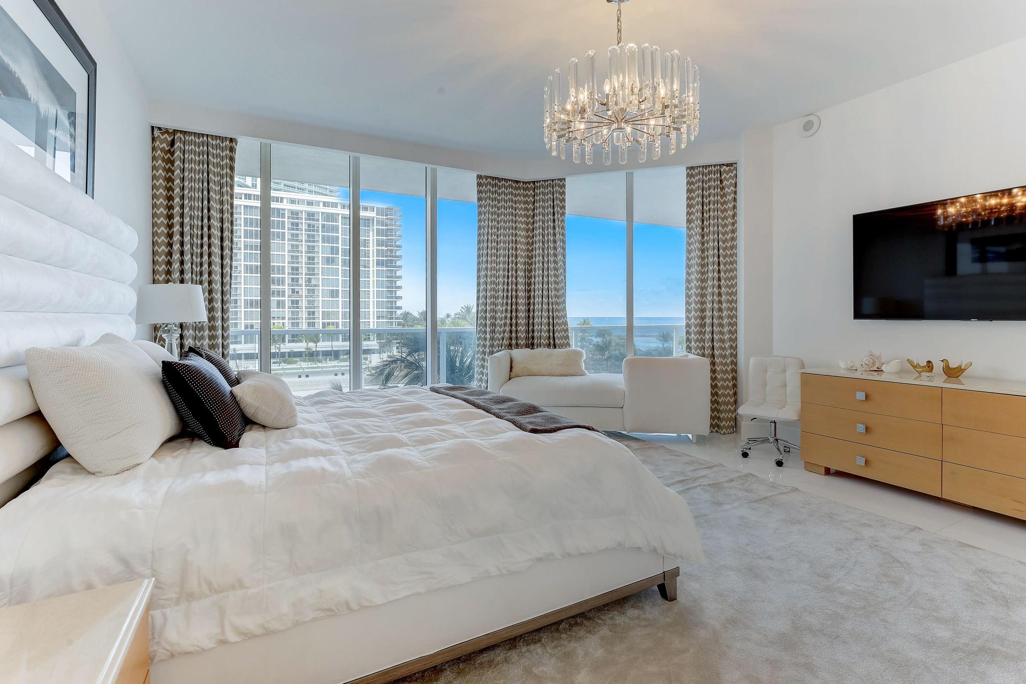Photo 62 of 100 of 10225 Collins Ave 301, 303 & 304 condo