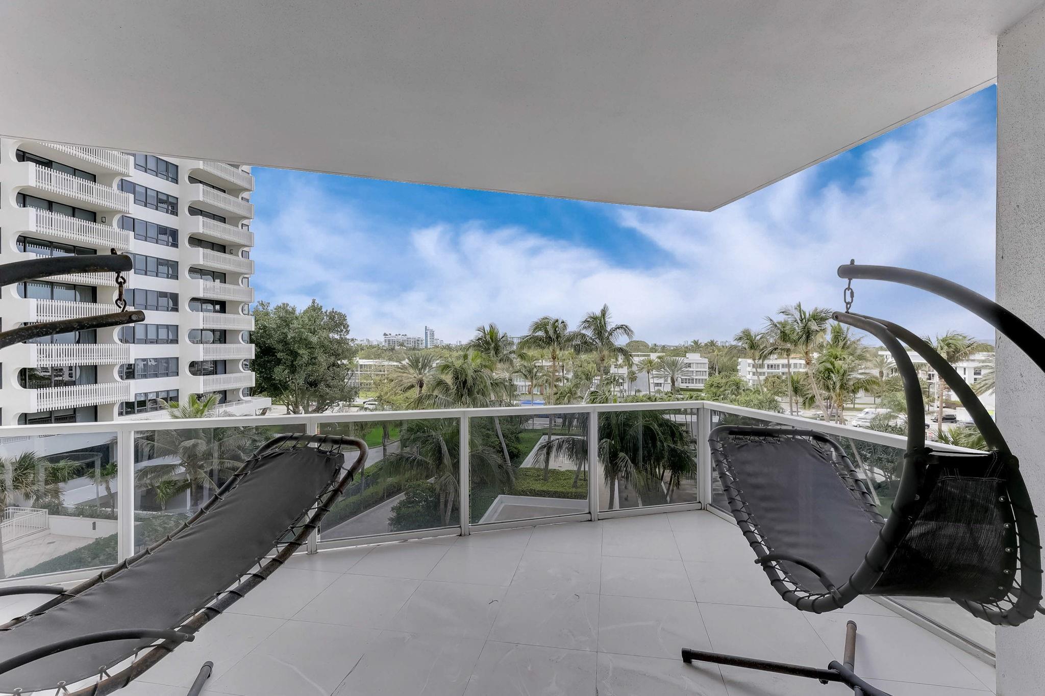 Photo 72 of 100 of 10225 Collins Ave 301, 303 & 304 condo