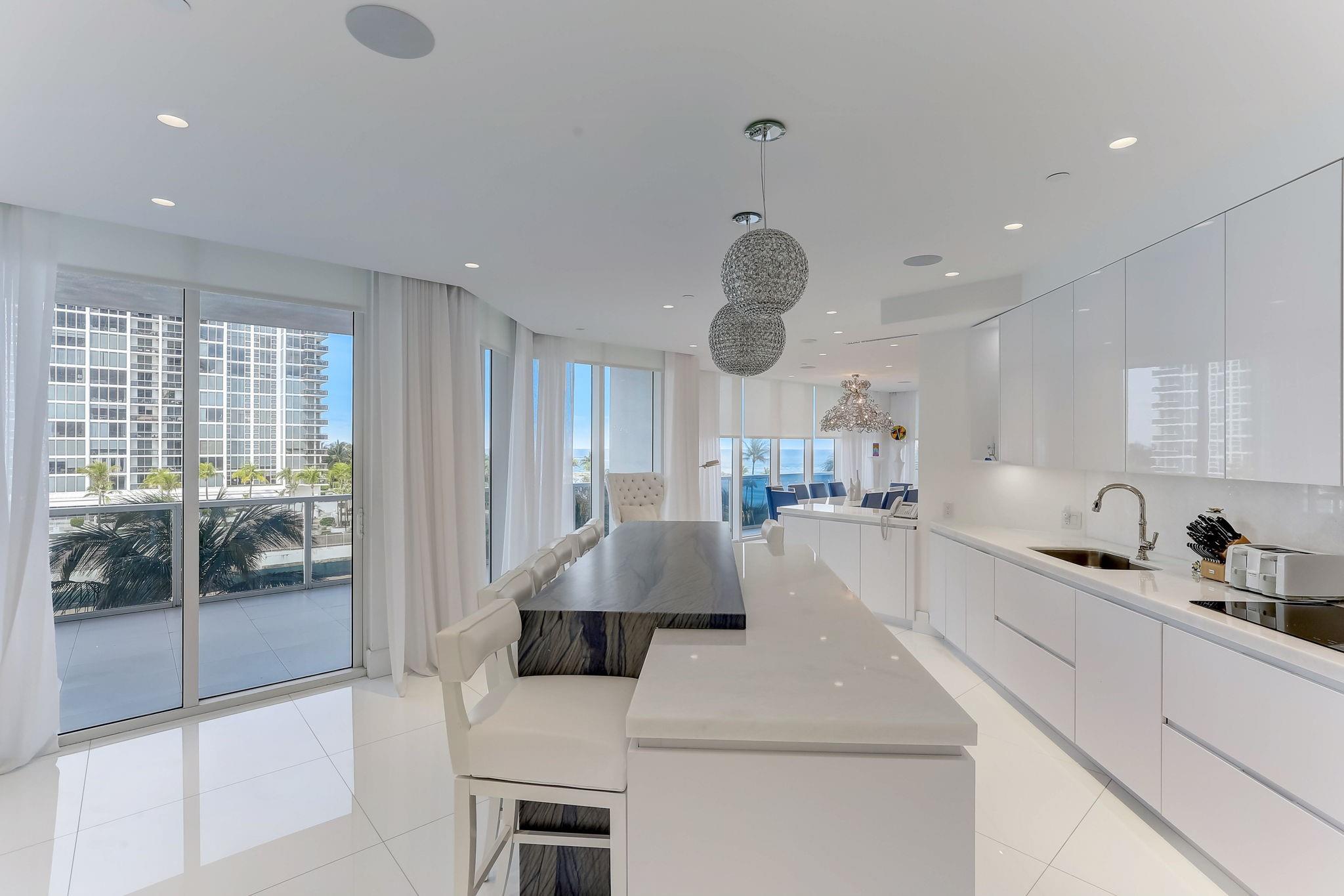 Photo 65 of 100 of 10225 Collins Ave 301, 303 & 304 condo