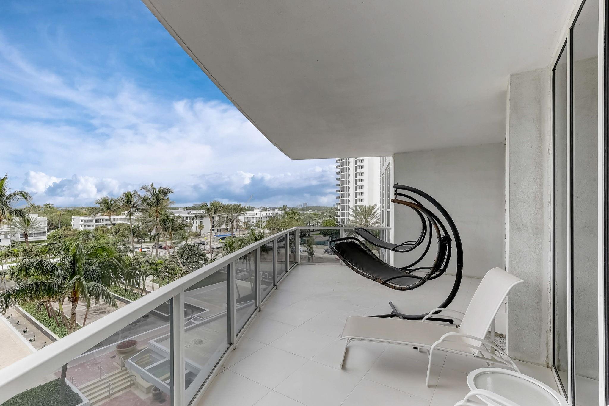 Photo 74 of 100 of 10225 Collins Ave 301, 303 & 304 condo