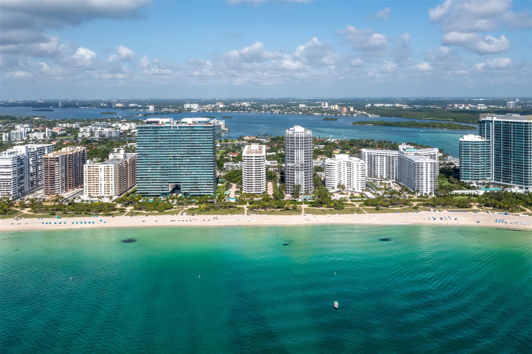 Photo 94 of 100 of 10225 Collins Ave 301, 303 & 304 condo
