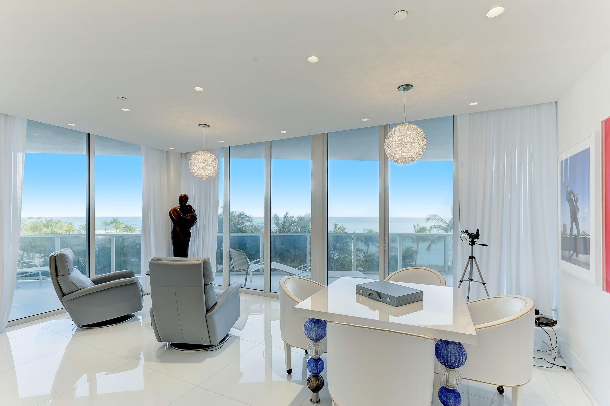 Photo 19 of 100 of 10225 Collins Ave 301, 303 & 304 condo