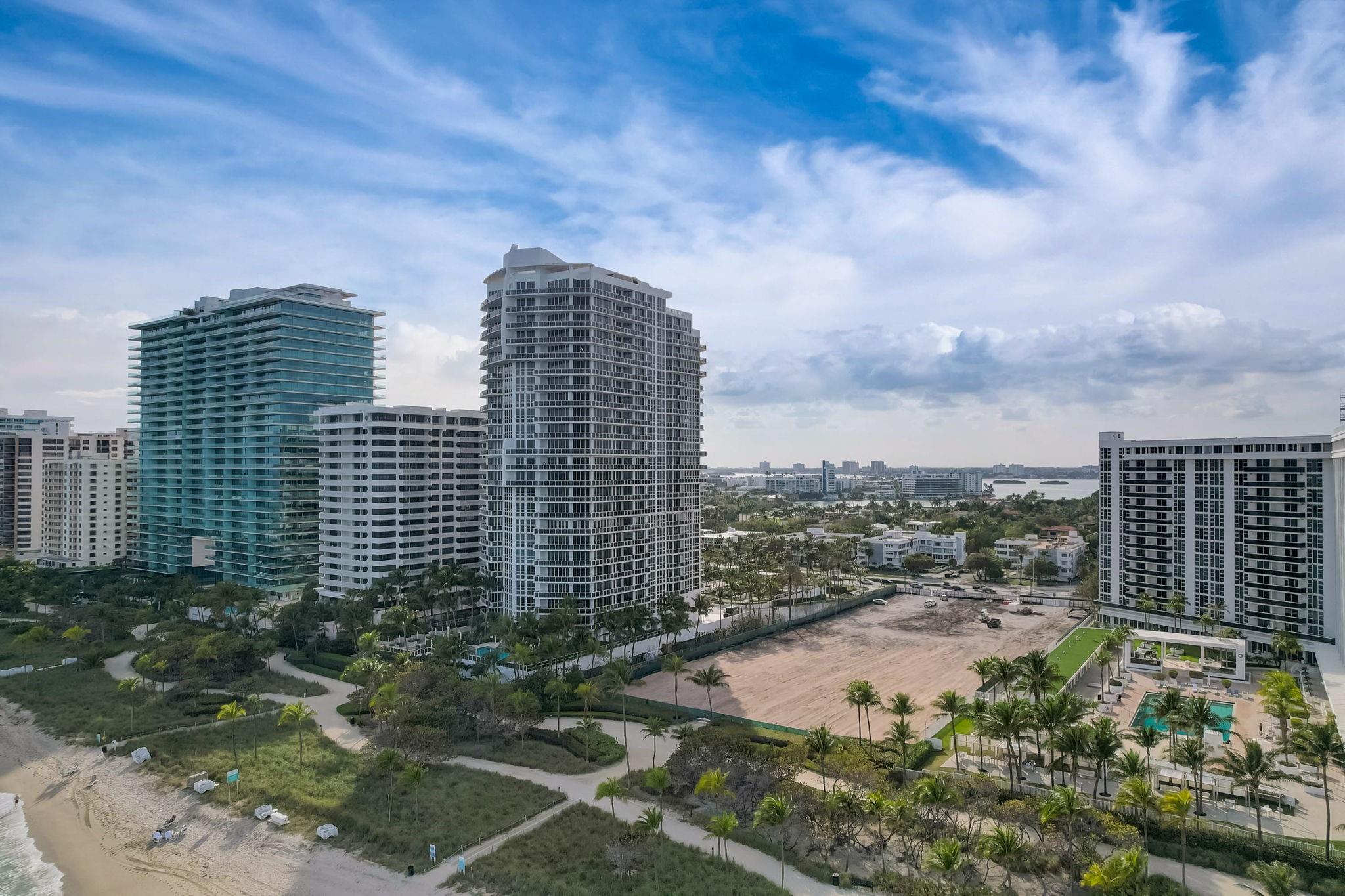 Photo 88 of 100 of 10225 Collins Ave 301, 303 & 304 condo
