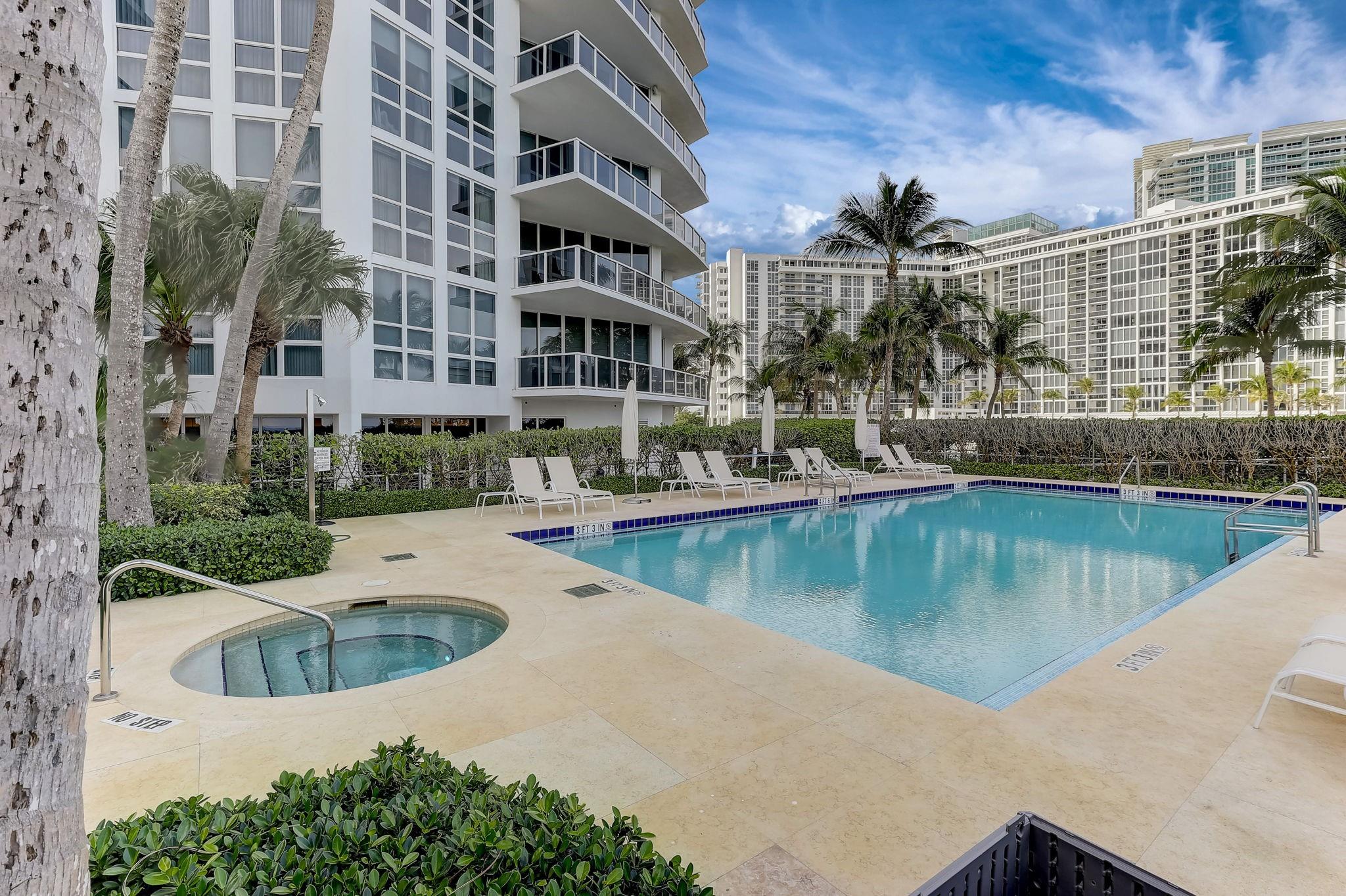 Photo 81 of 100 of 10225 Collins Ave 301, 303 & 304 condo