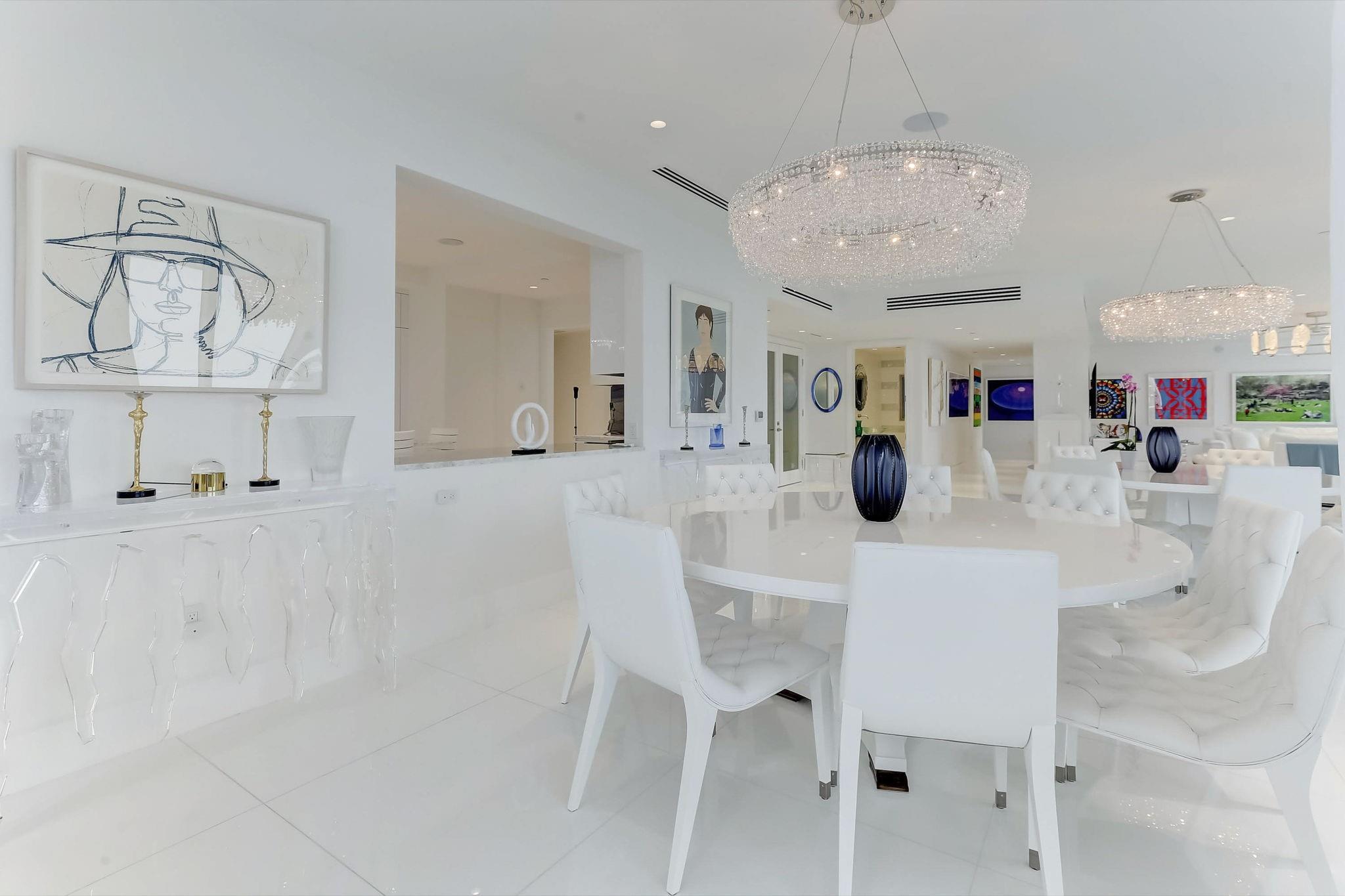 Photo 52 of 100 of 10225 Collins Ave 301, 303 & 304 condo