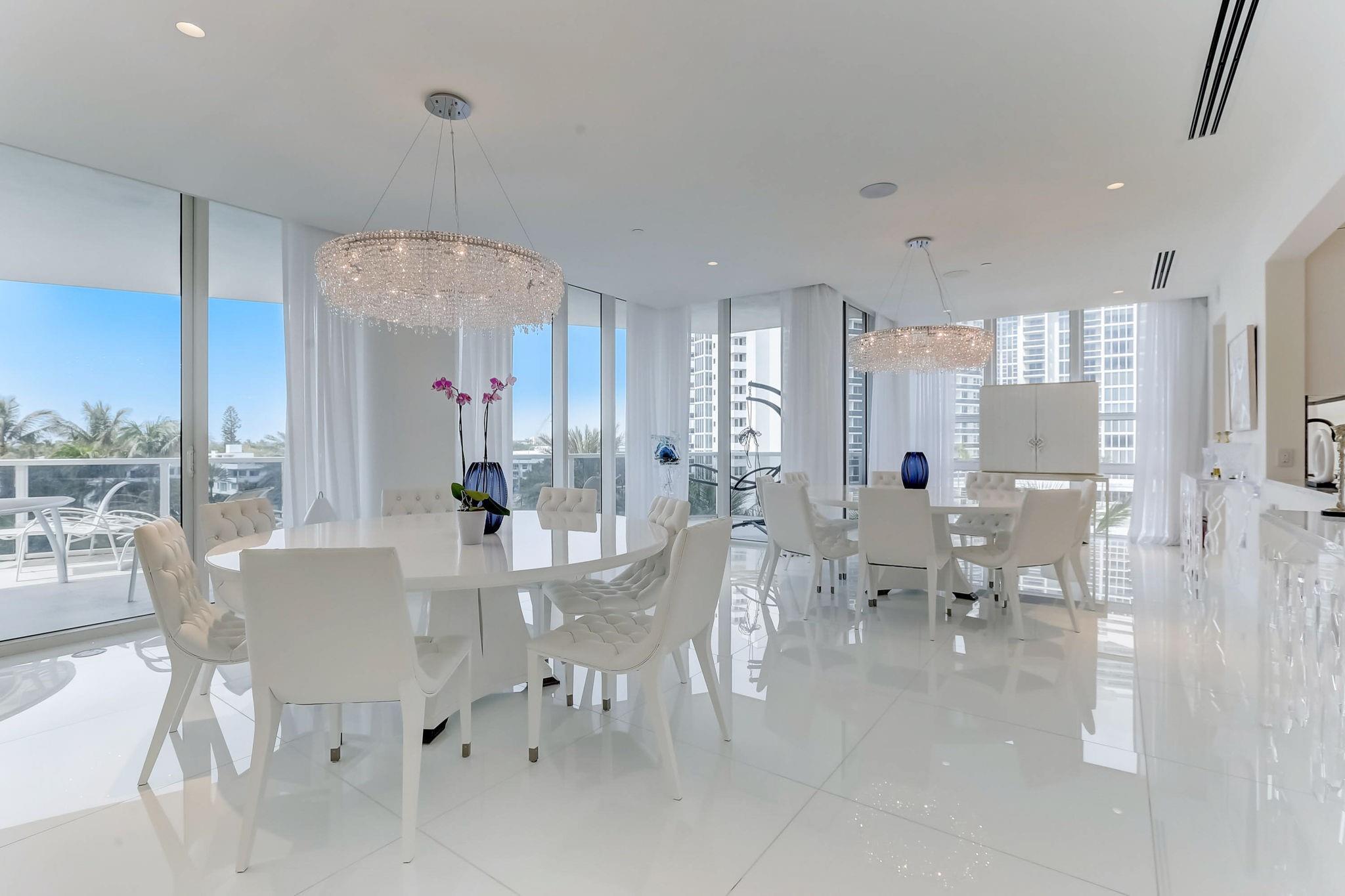 Photo 50 of 100 of 10225 Collins Ave 301, 303 & 304 condo