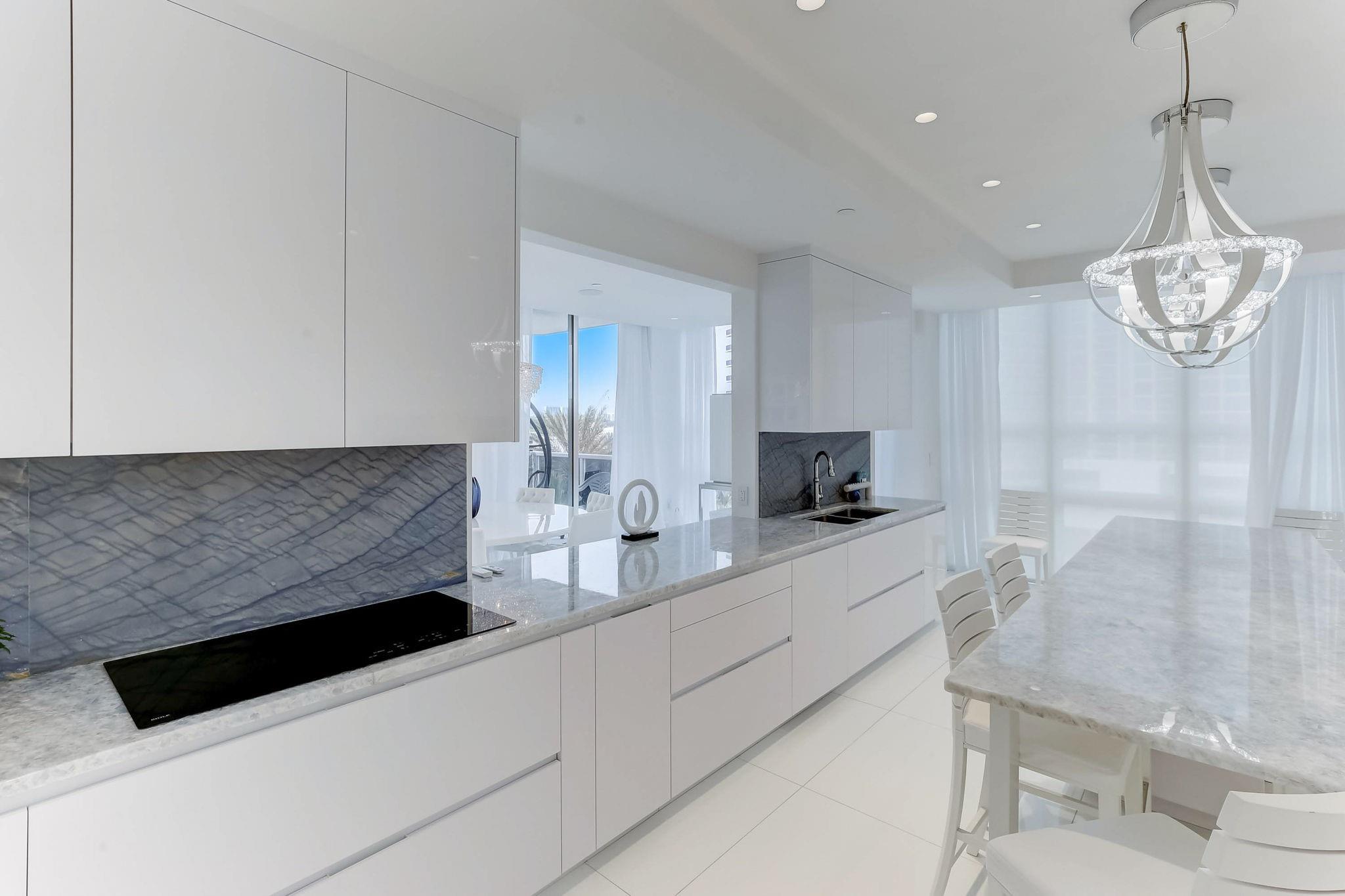 Photo 54 of 100 of 10225 Collins Ave 301, 303 & 304 condo