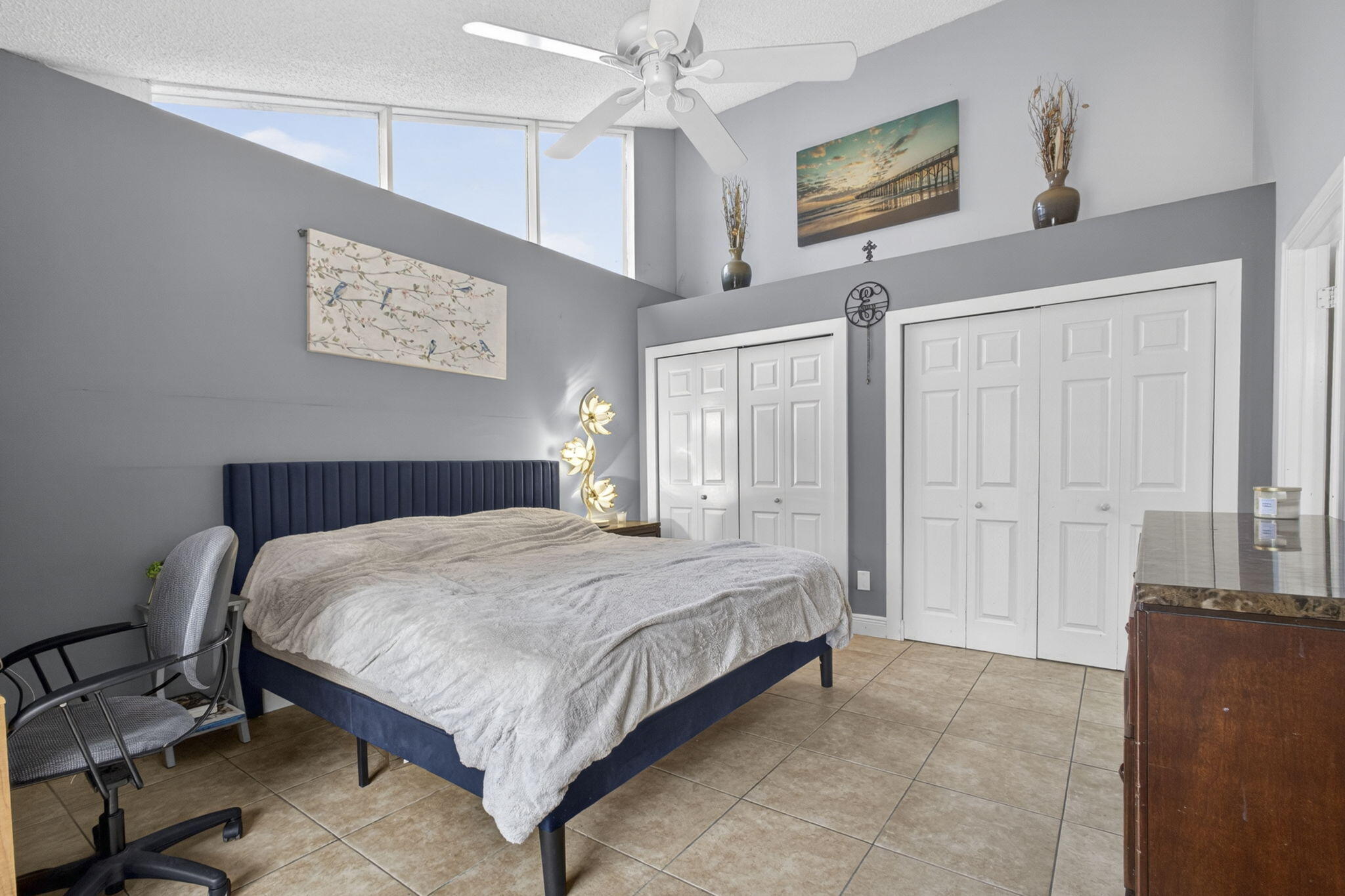 Summit Pines - Residential