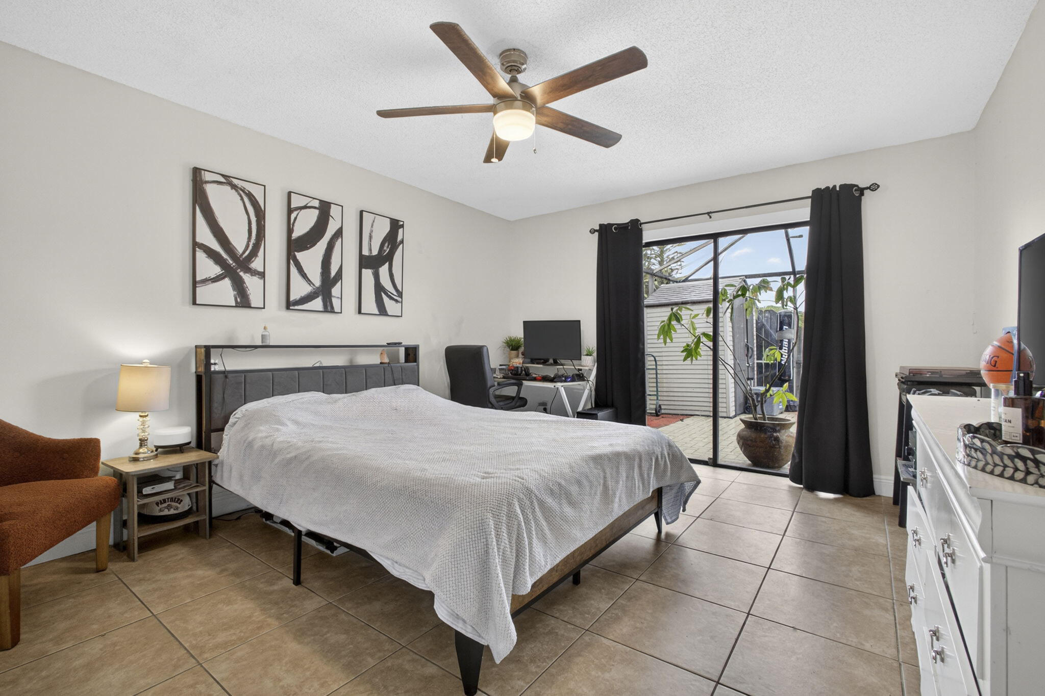Summit Pines - Residential