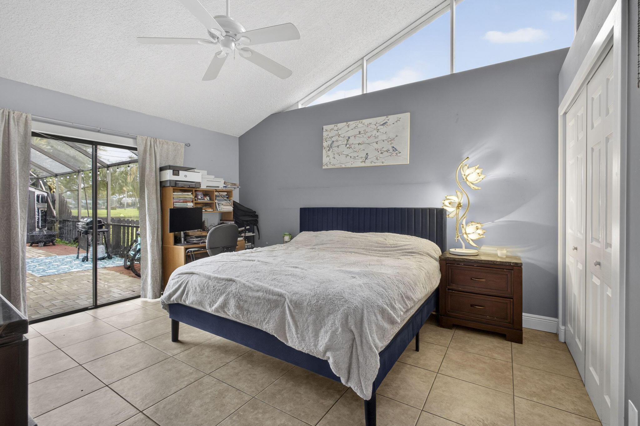 Summit Pines - Residential