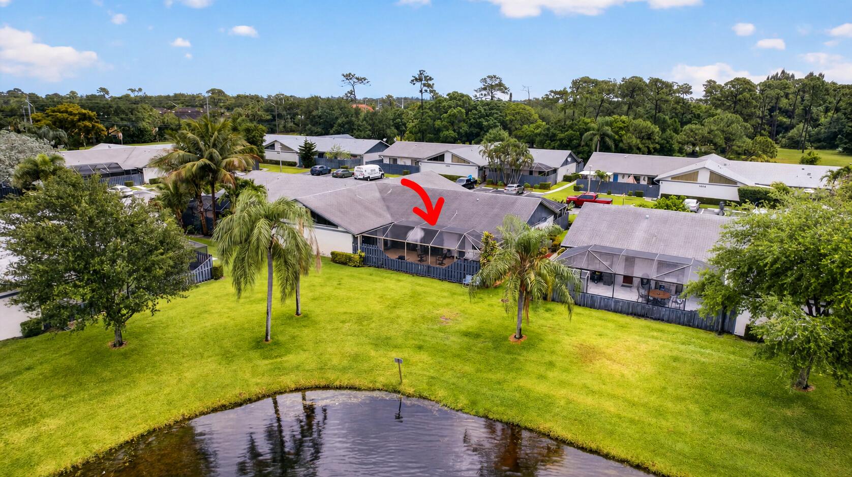 1057 Summit Trail Circle B