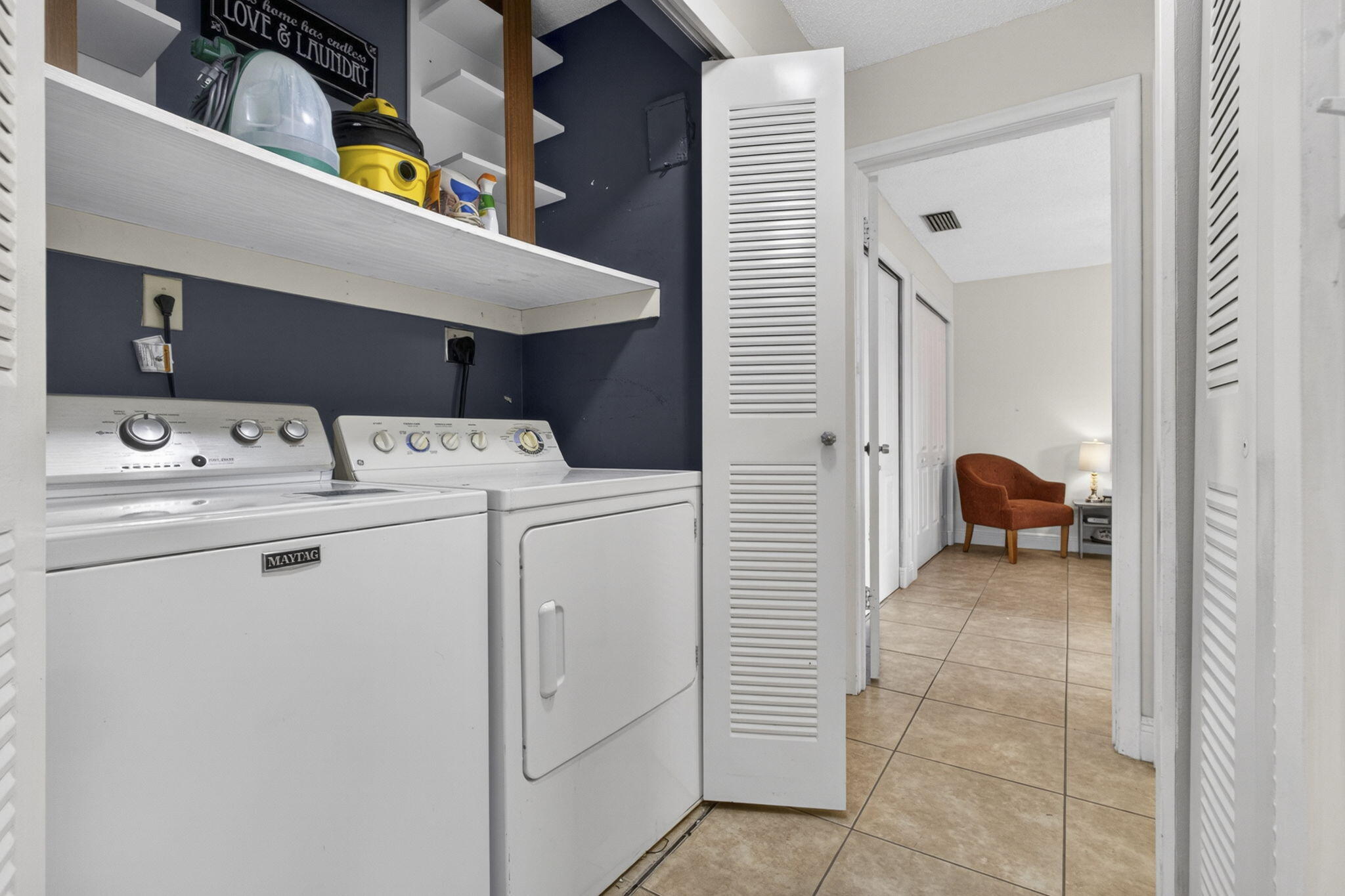Summit Pines - Residential
