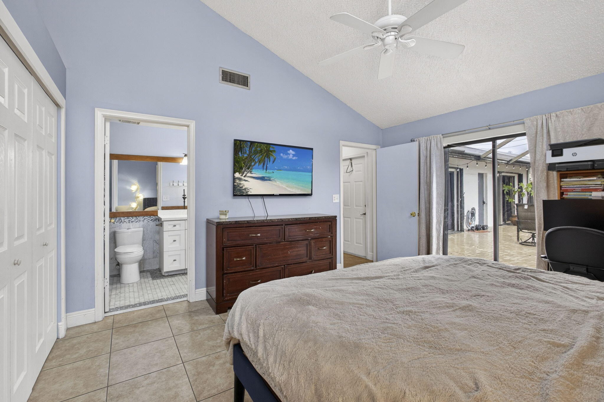 Summit Pines - Residential