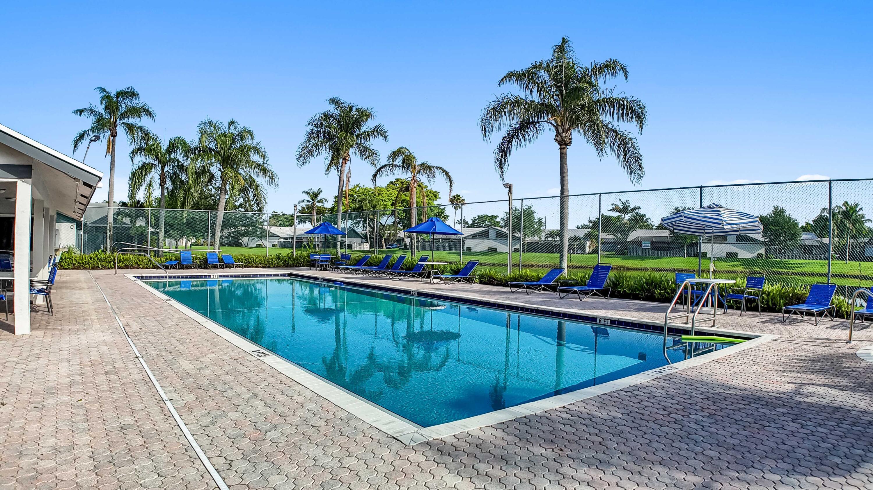 Summit Pines - Residential