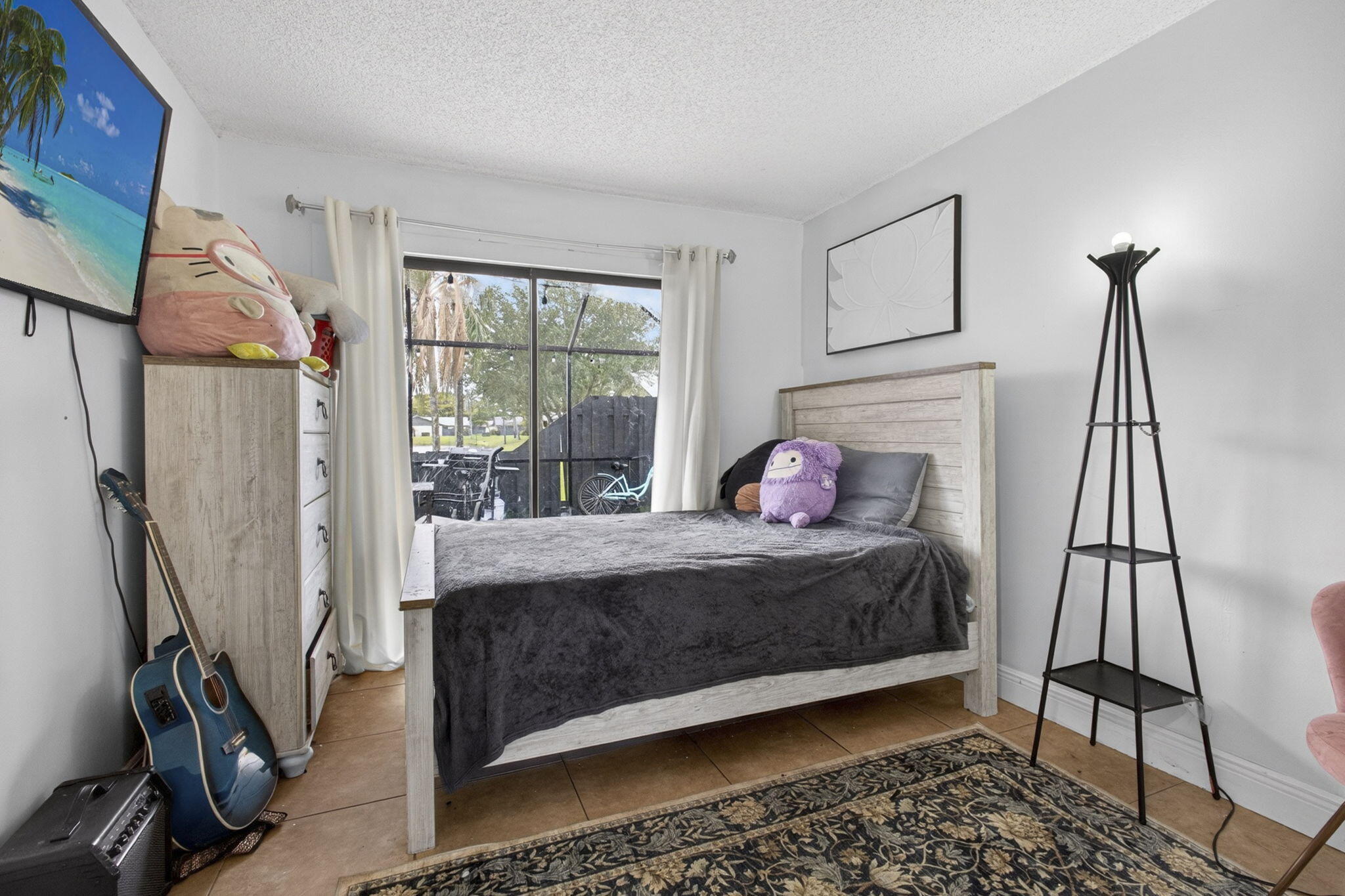 Summit Pines - Residential