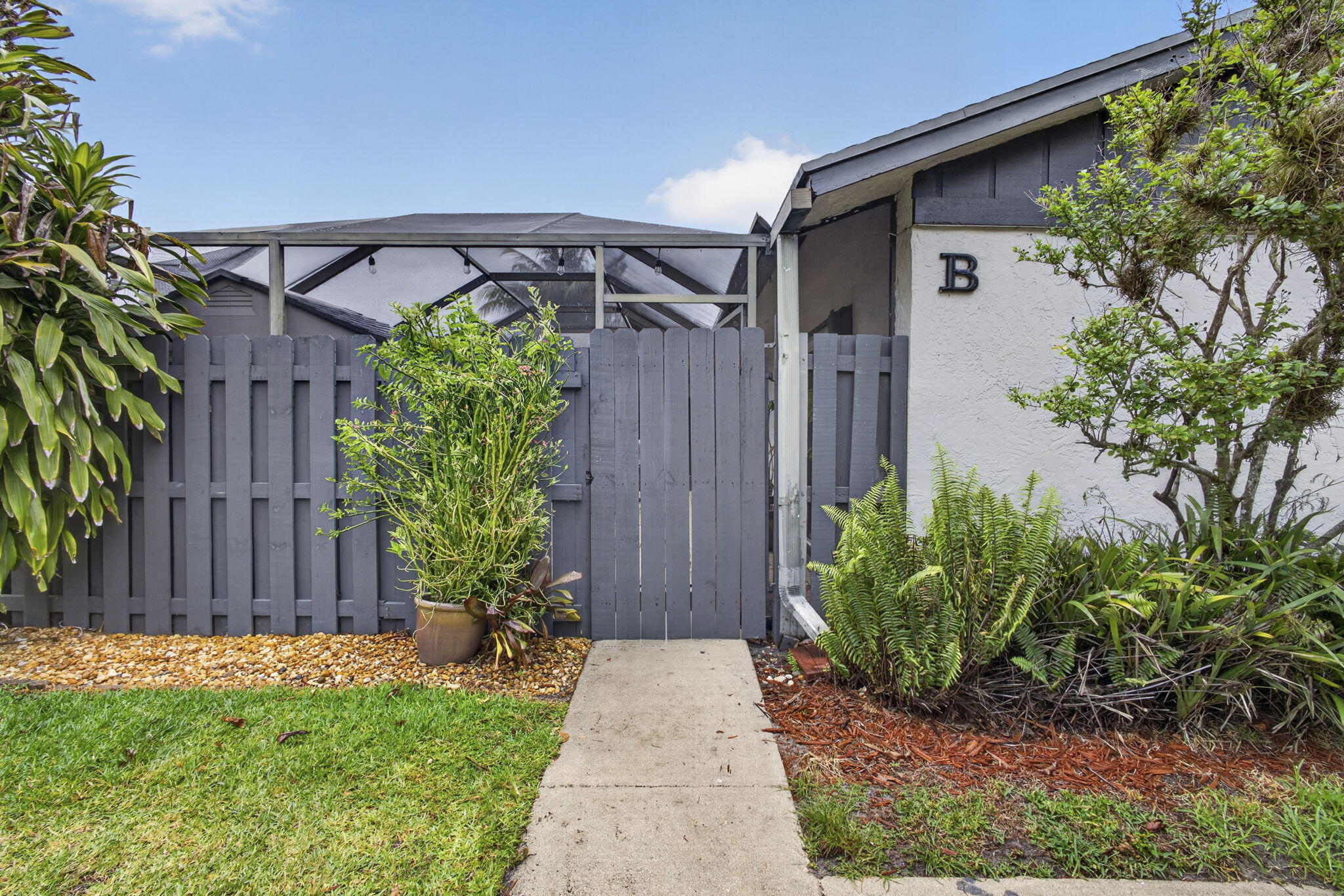 1057 Summit Trail Circle B