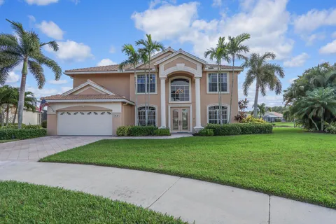 828 SW Marsh Harbor Bay, Port St Lucie, FL 34986 - MLS#: R11048589