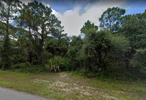 14090 Maxwell Avenue Port Charlotte FL 33953