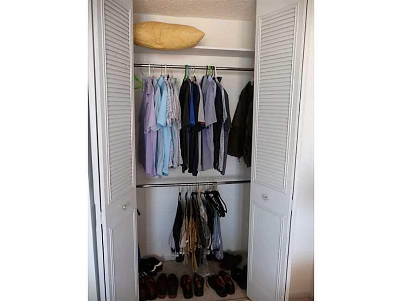 Winston Towers - Residential