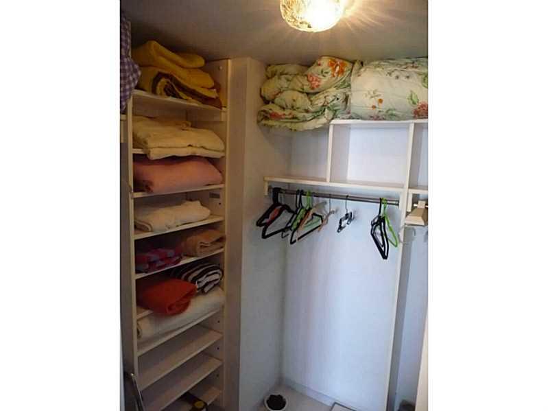 Winston Towers - Residential