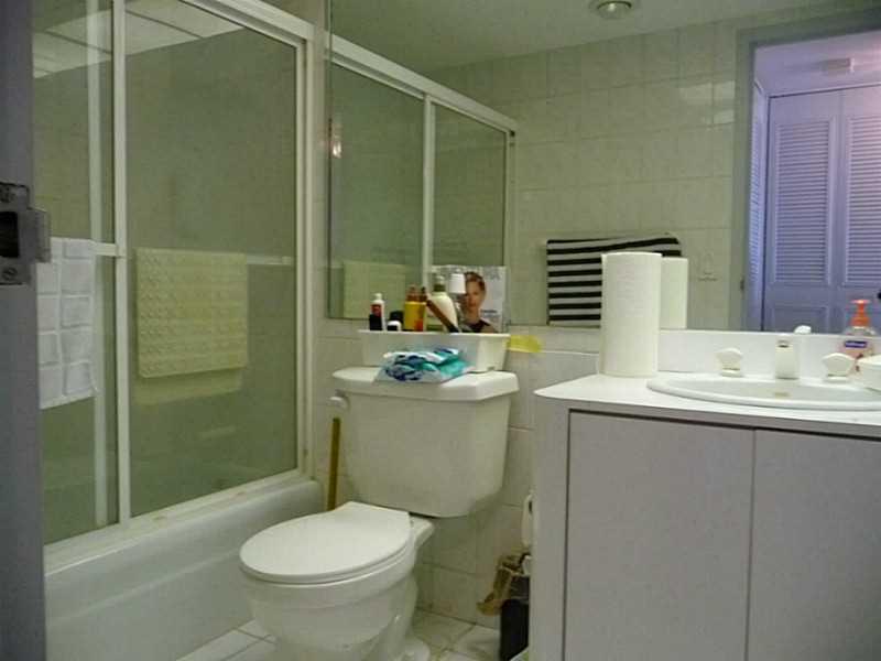 Winston Towers - Residential