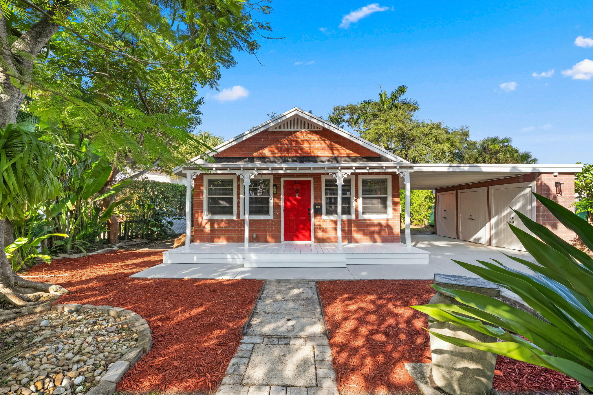 315 SW 9TH Avenue