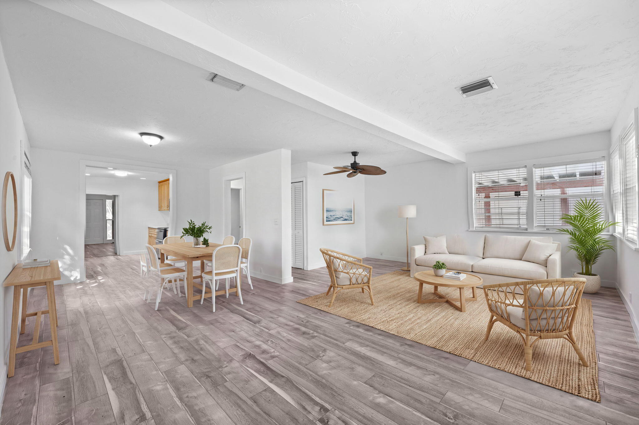 315 SW 9TH Avenue