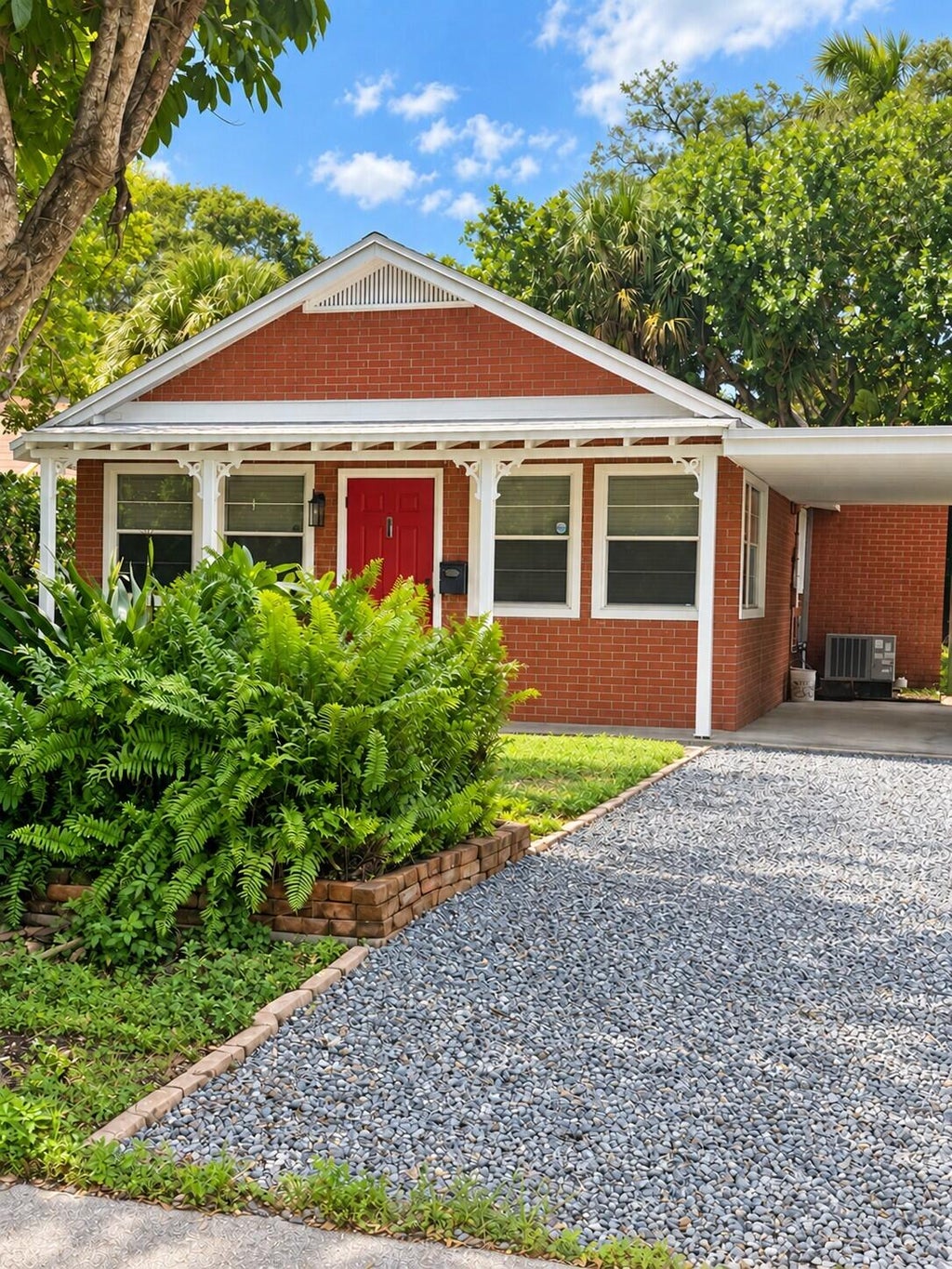 Photo of 315 SW 9TH Avenue, Fort Lauderdale, FL 33312 (MLS # B26085080)